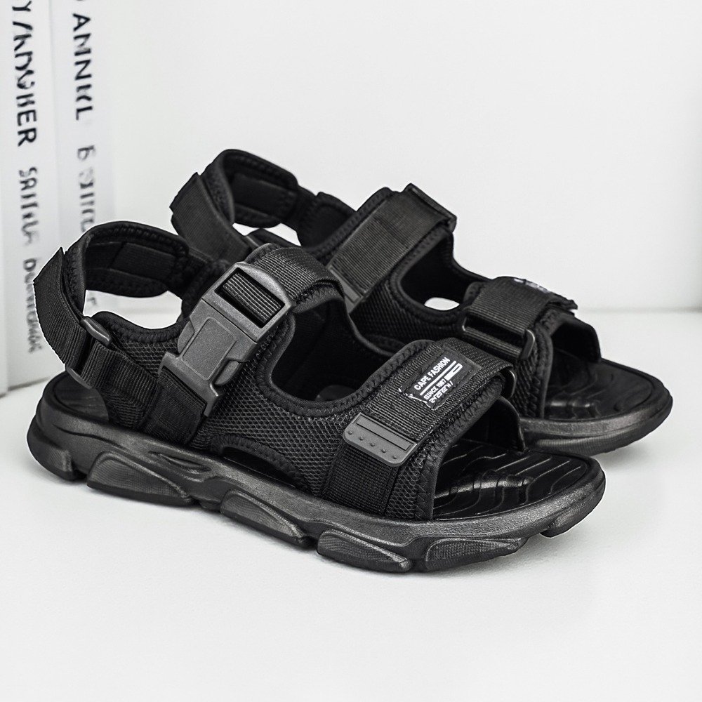 Sport Loop Strap - 2026 Y2K New Men's Sport Sandals