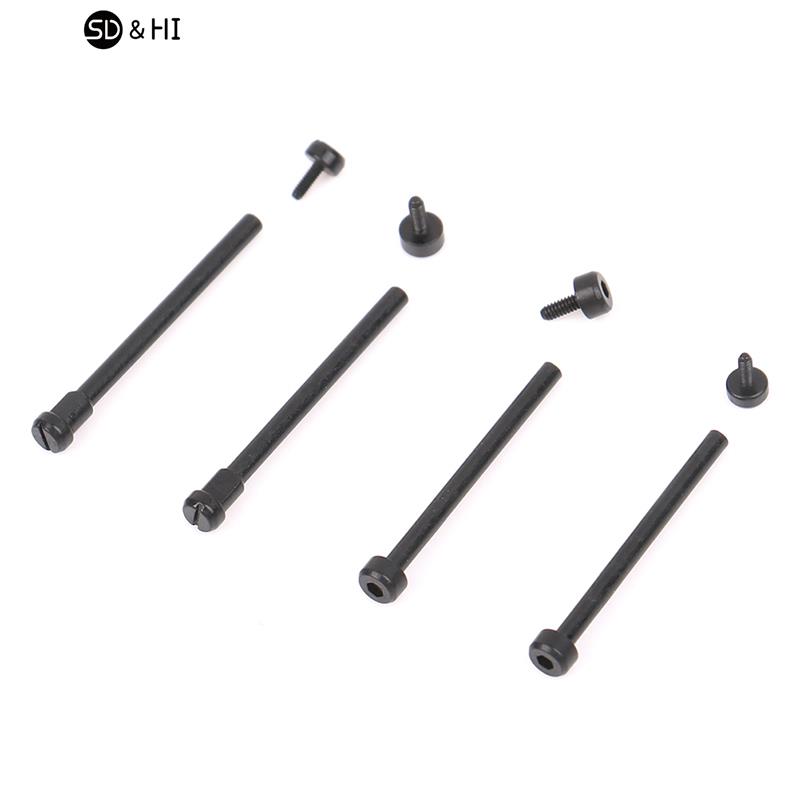 Amazfit Smartwatch Accessories - For Amazfit T Rex PRO Watch