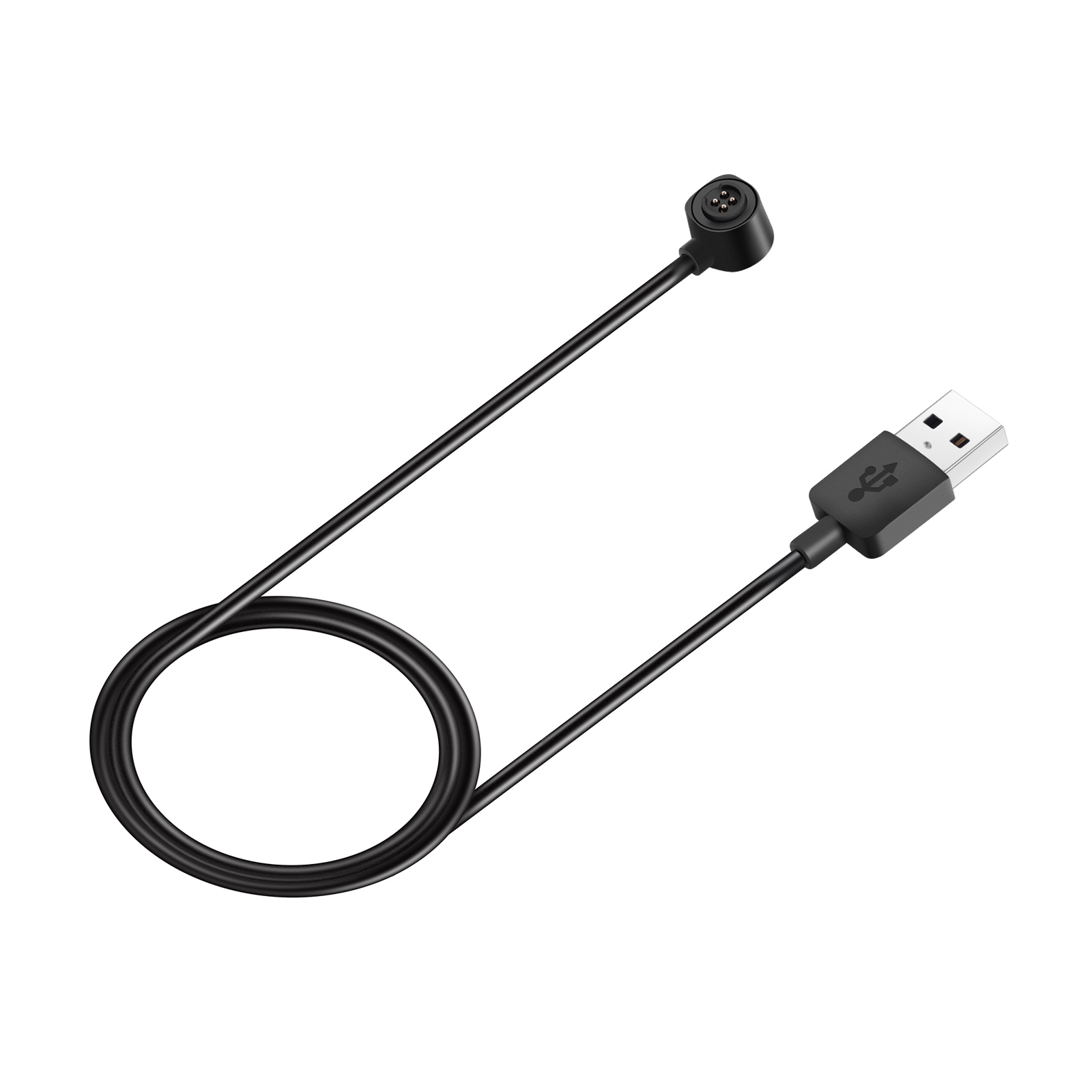 Magnetic Charging Stand - New Magnetic Power Adapter Charger Stand