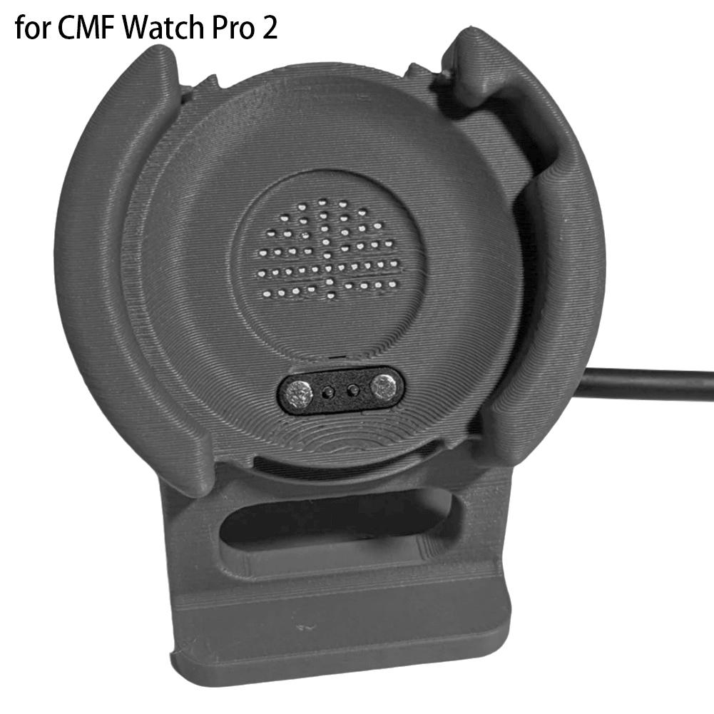 Watch Charger Cable - For CMF Watch Pro 2 Charging