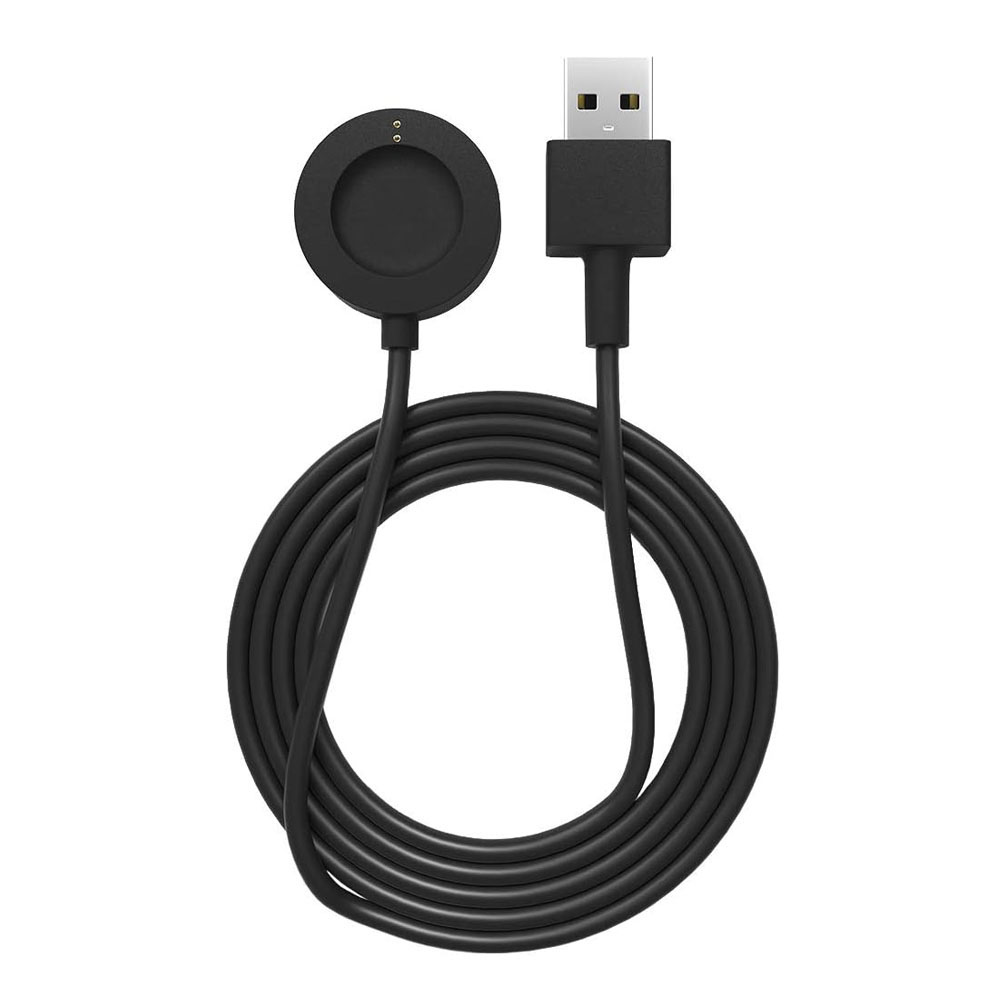 Fossil Smartwatch Accessories - Charger for Fossil Gen 4/ Gen