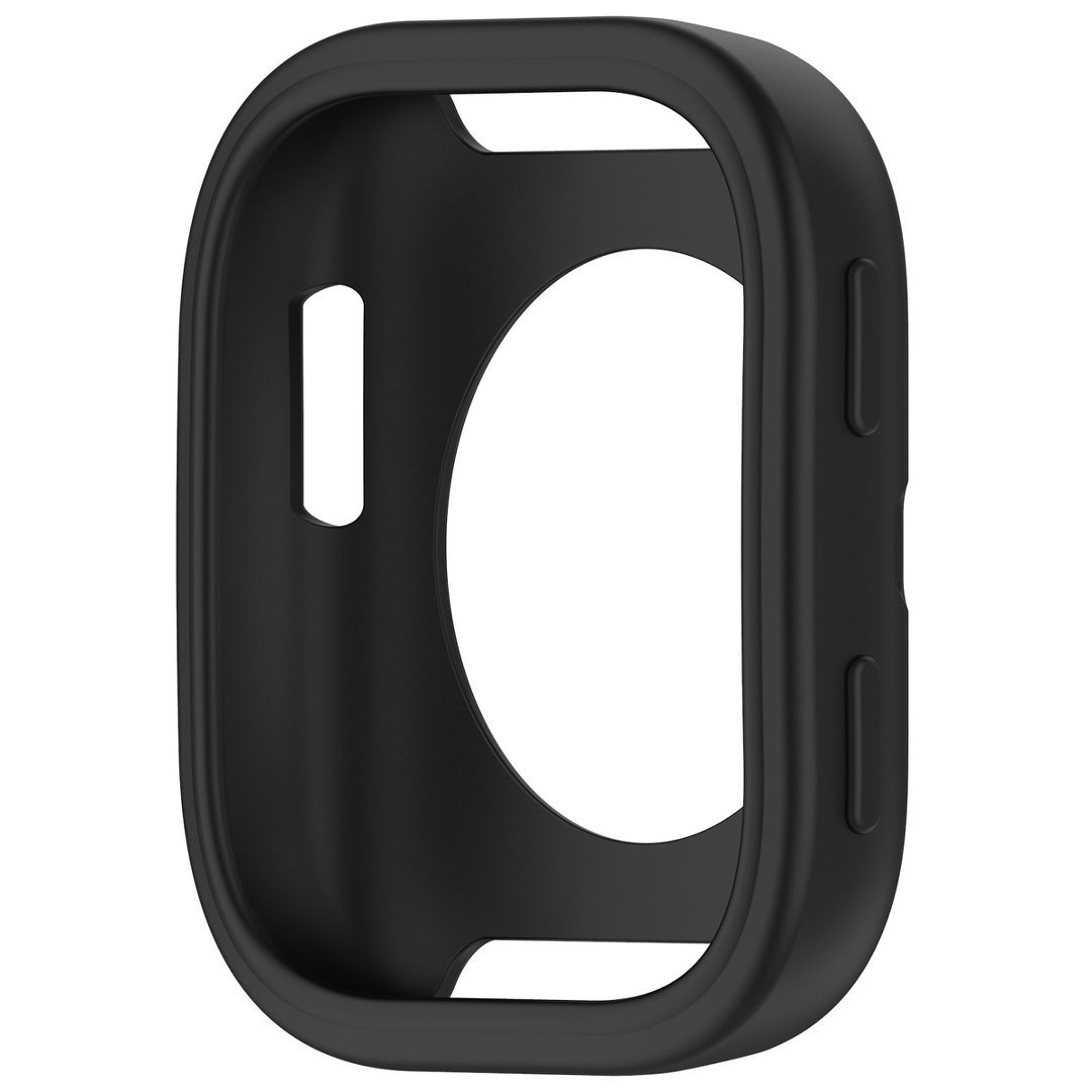 Case For Amazfit Bip 6 smartwa - Amazfit Smartwatch Accessories recension och pris