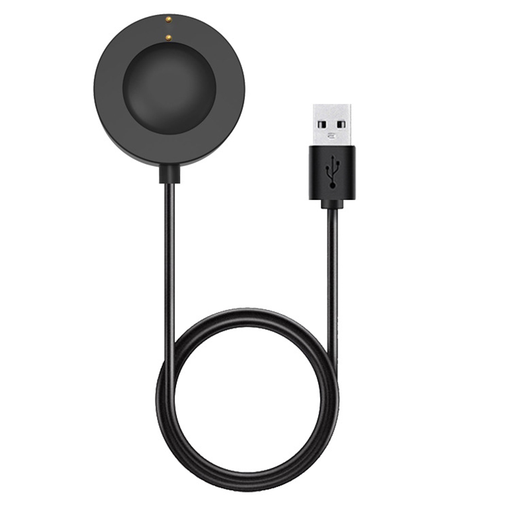 Smart Watch Chargers For Compa - Fossil Smartwatch Accessories recension och pris