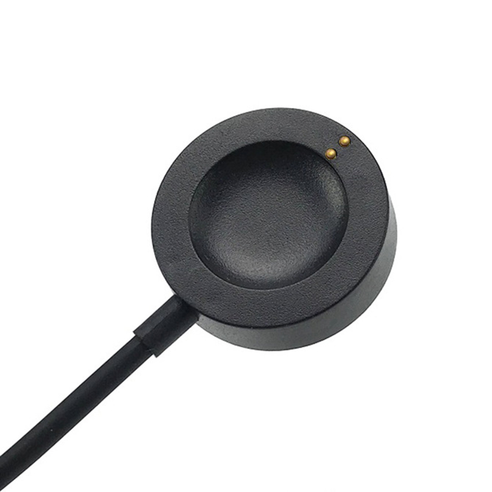 Smart Watch Chargers For Compa - Fossil Smartwatch Accessories recension och pris
