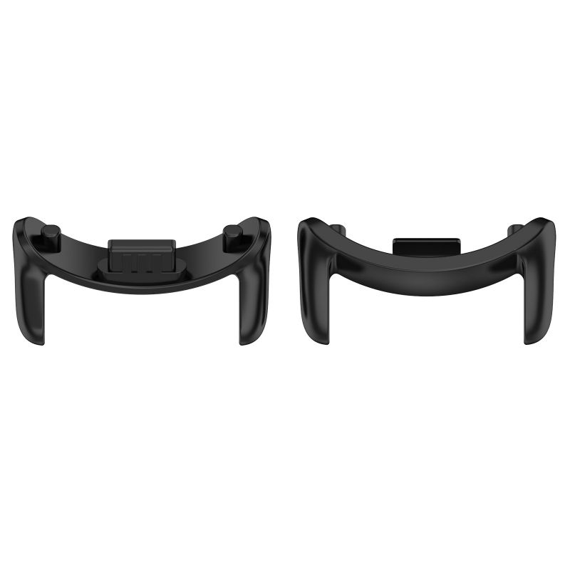 1 Pair Strap Metal Adaptor for - Sport Loop Strap recension och pris