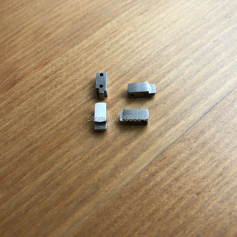 Conversion link Kit plot for A - Tool Kit Strap Change recension och pris