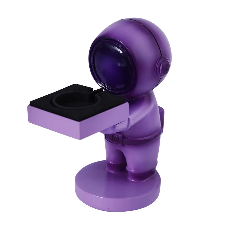 Creative For Apple Watch Charg - Watch Charging Dock recension och pris