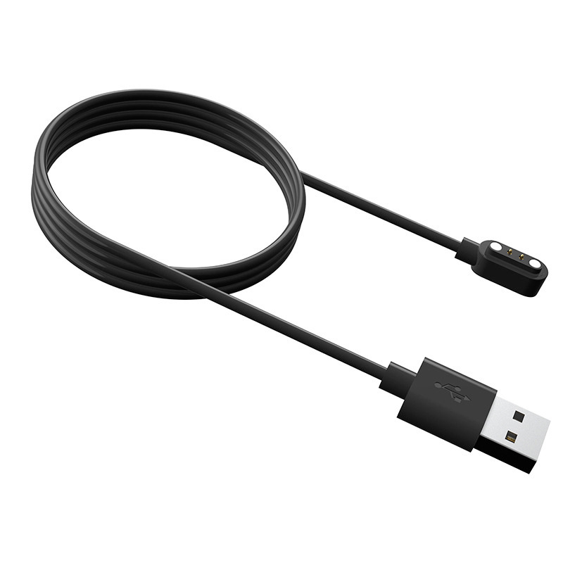 Dock Charger Adapter USB Charg - Watch Charging Dock recension och pris