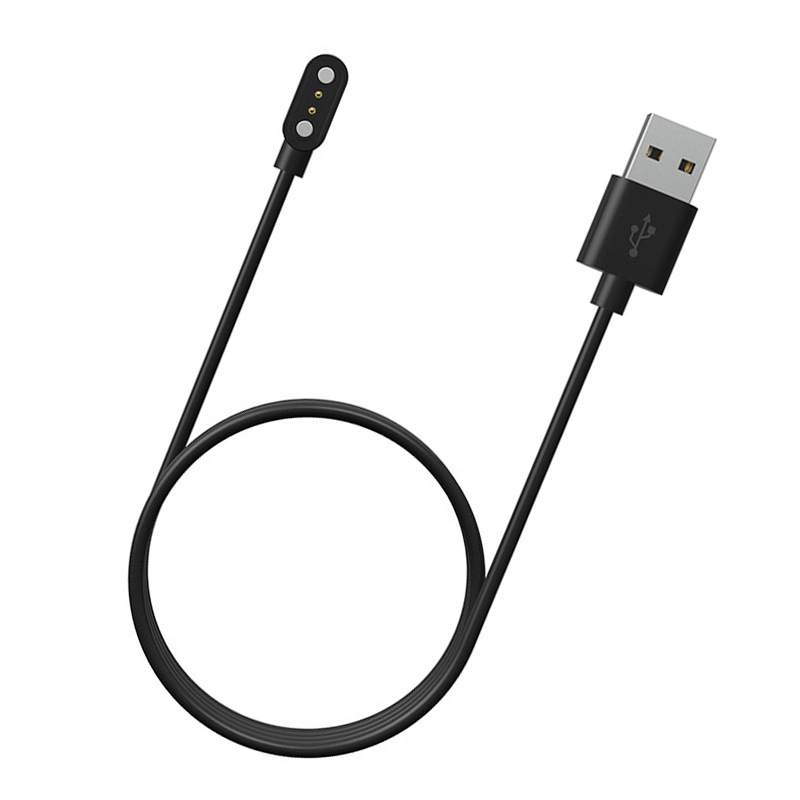 Dock Charger Adapter USB Charg - Watch Charging Dock recension och pris