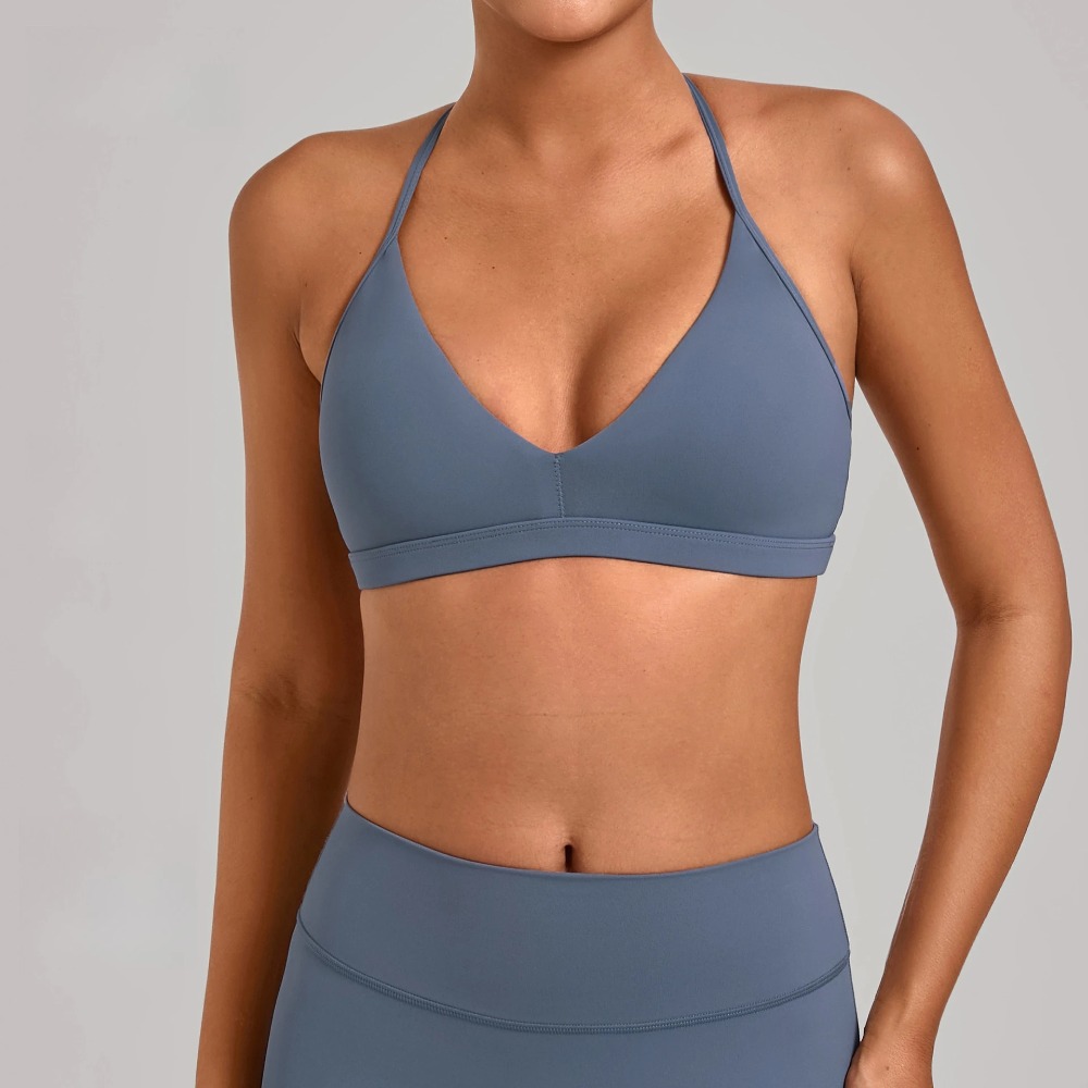 Gym Workout Fitness Top Adjust - Rugged Sport Strap recension och pris