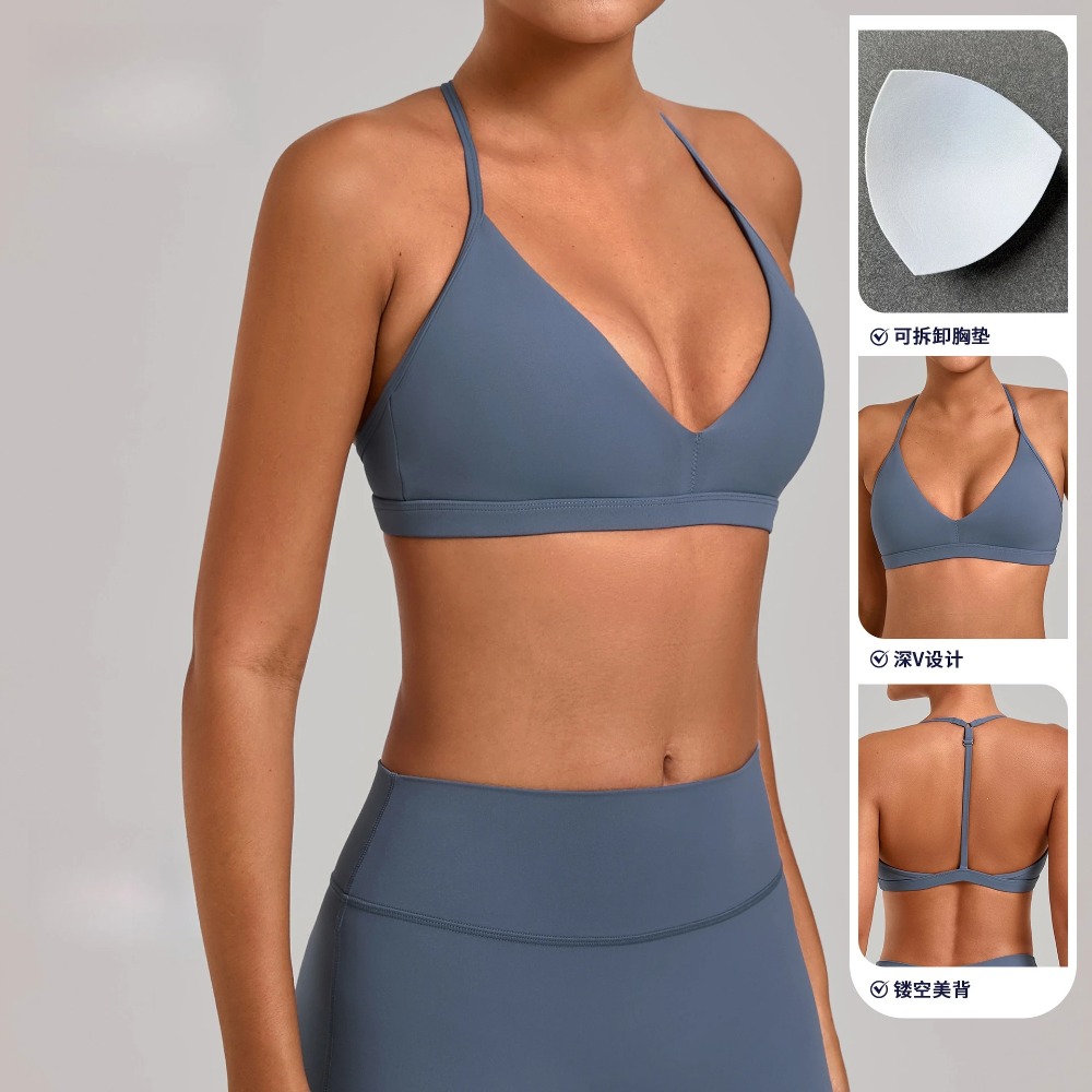 Gym Workout Fitness Top Adjust - Rugged Sport Strap recension och pris