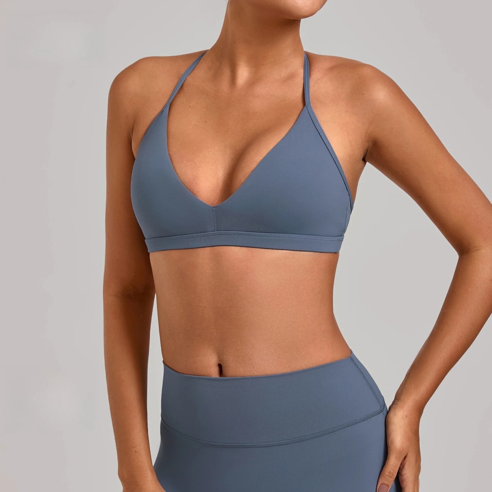 Gym Workout Fitness Top Adjust - Rugged Sport Strap recension och pris