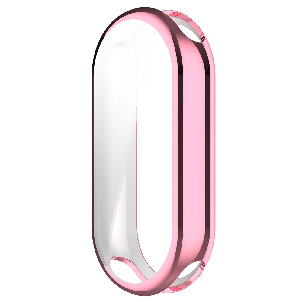 Soft TPU Protective Cover Anti - Xiaomi Smartwatch Accessories recension och pris