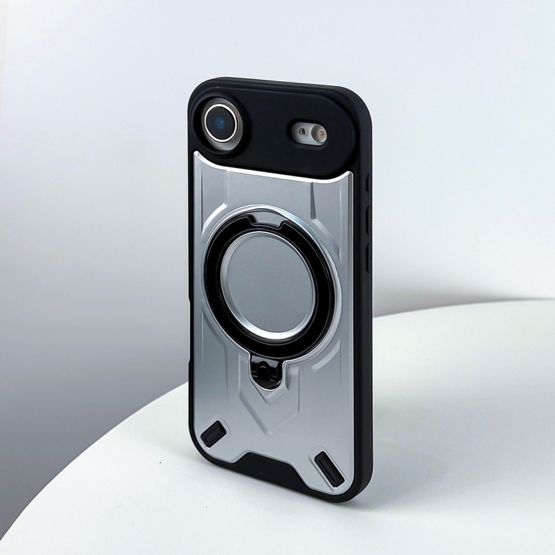 Matte Heavy Duty 360°for Magsa - Magnetic Charging Stand recension och pris