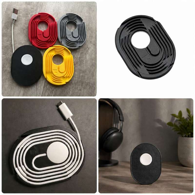 Smart Watch Charging Cable Kee - Watch Charger Cable recension och pris