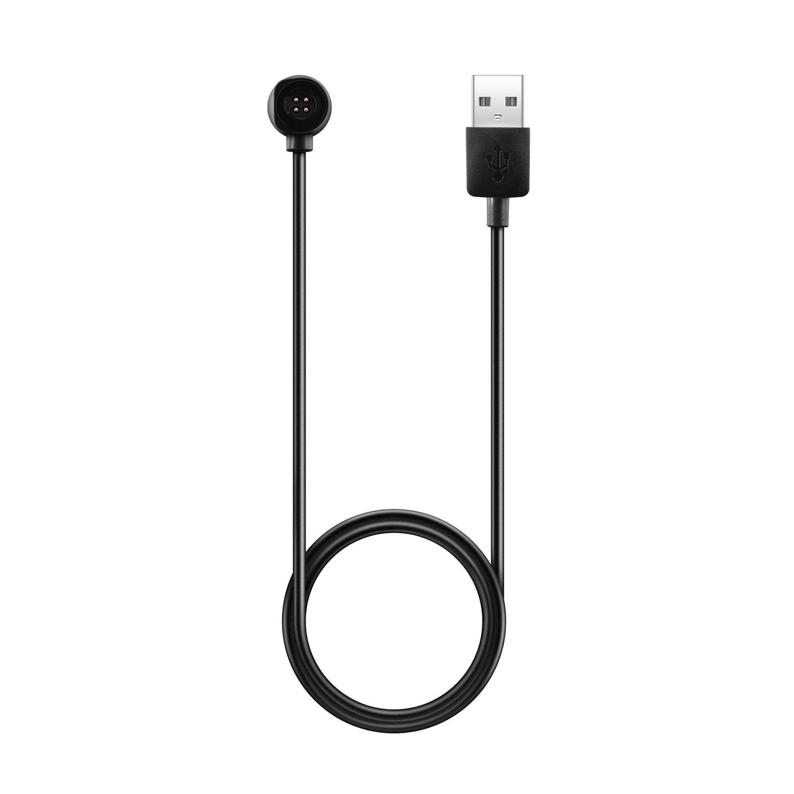 New Magnetic Power Adapter Cha - Magnetic Charging Stand recension och pris