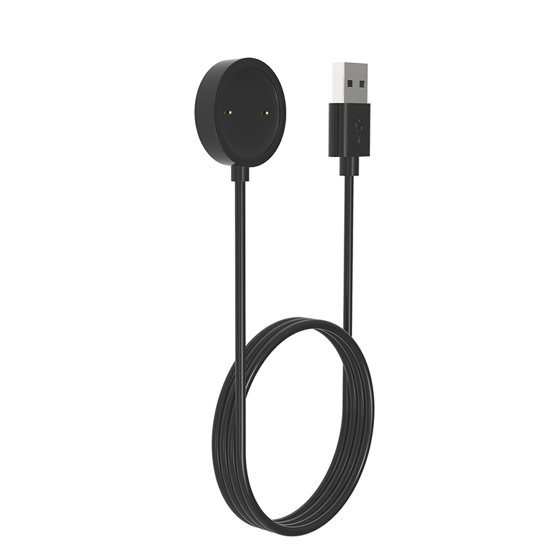 Smartwatch Dock Charger Adapte - Xiaomi Smartwatch Accessories recension och pris