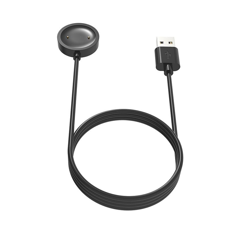Smartwatch Dock Charger Adapte - Xiaomi Smartwatch Accessories recension och pris