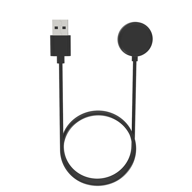 Smartwatch Dock Charger Adapte - Xiaomi Smartwatch Accessories recension och pris