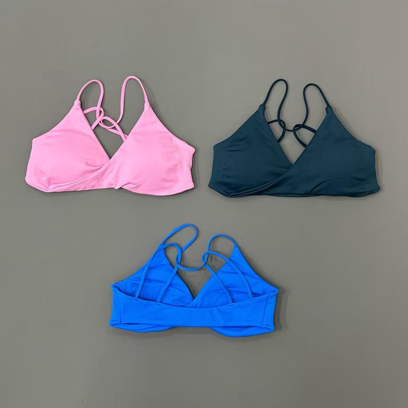 HISTELLO Vision Sport Bra Wome - Rugged Sport Strap recension och pris