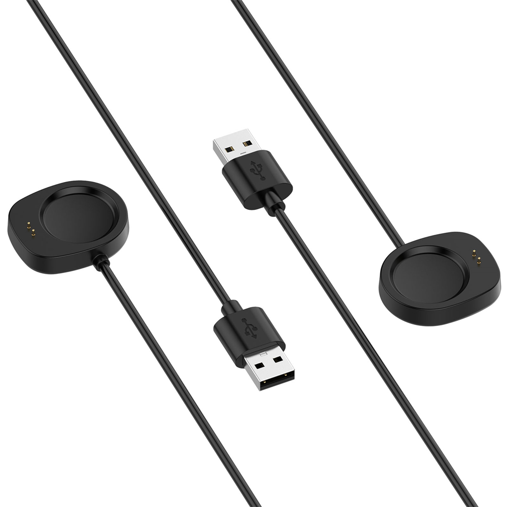 USB Charger For Huami Amazfit  - Amazfit Smartwatch Accessories recension och pris