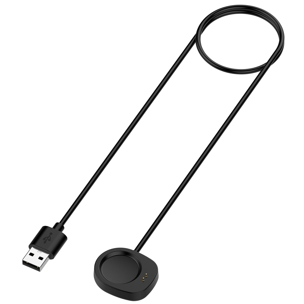 USB Charger For Huami Amazfit  - Amazfit Smartwatch Accessories recension och pris