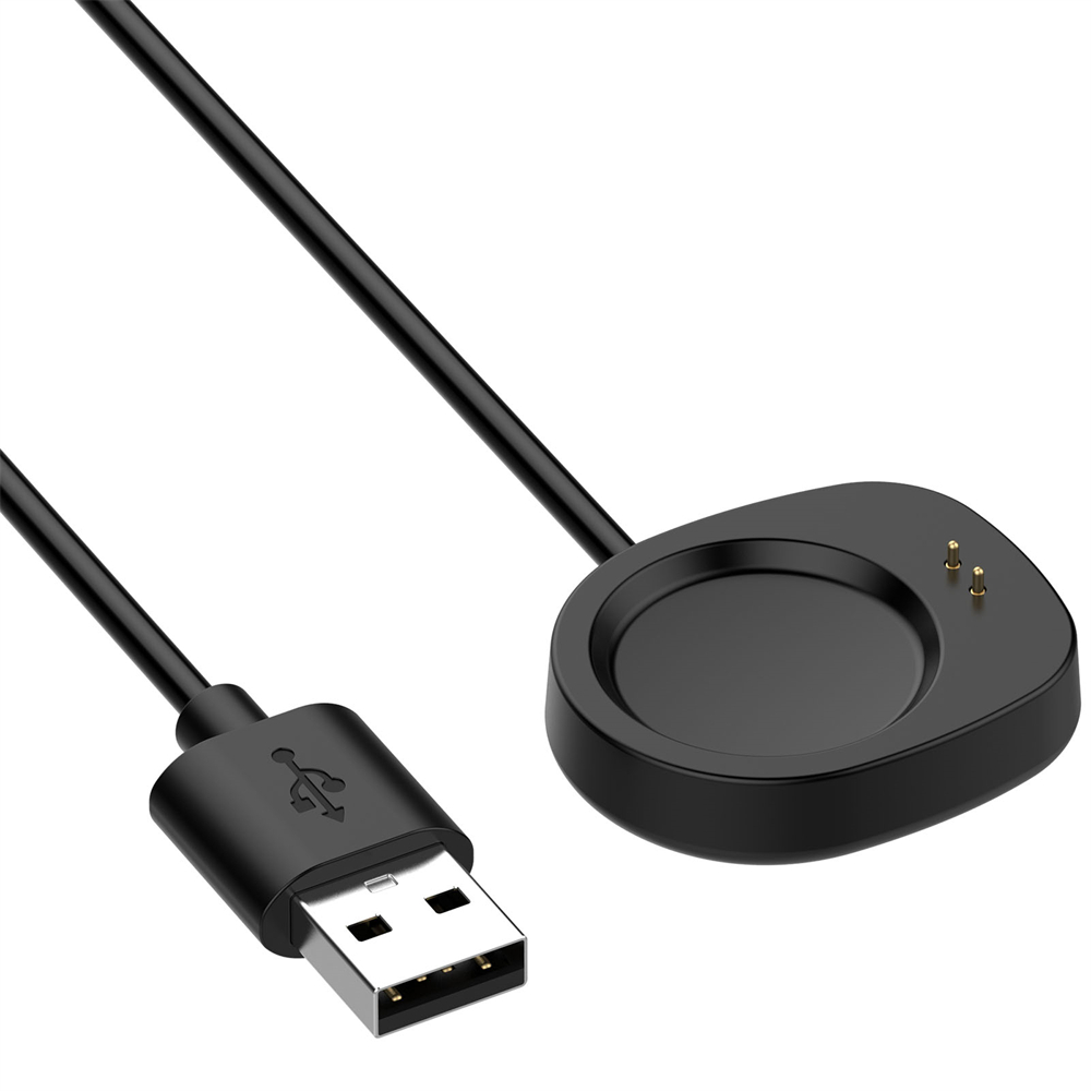 USB Charger For Huami Amazfit  - Amazfit Smartwatch Accessories recension och pris