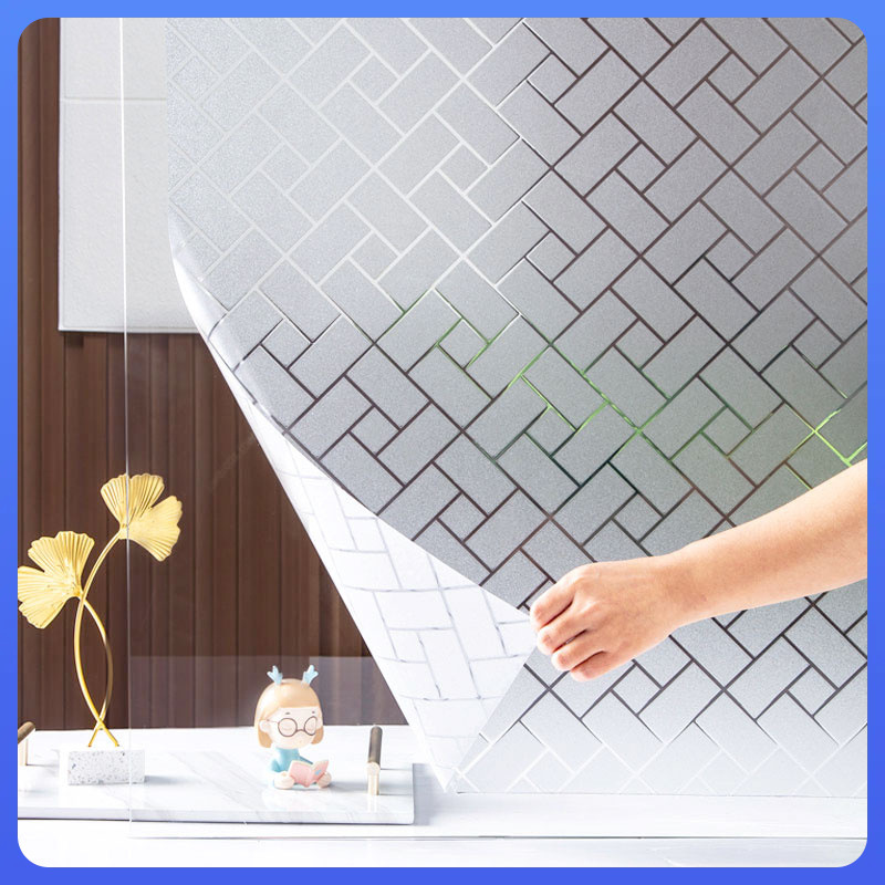 Privacy And Privacy Screen Pro - Screen Protector Film recension och pris