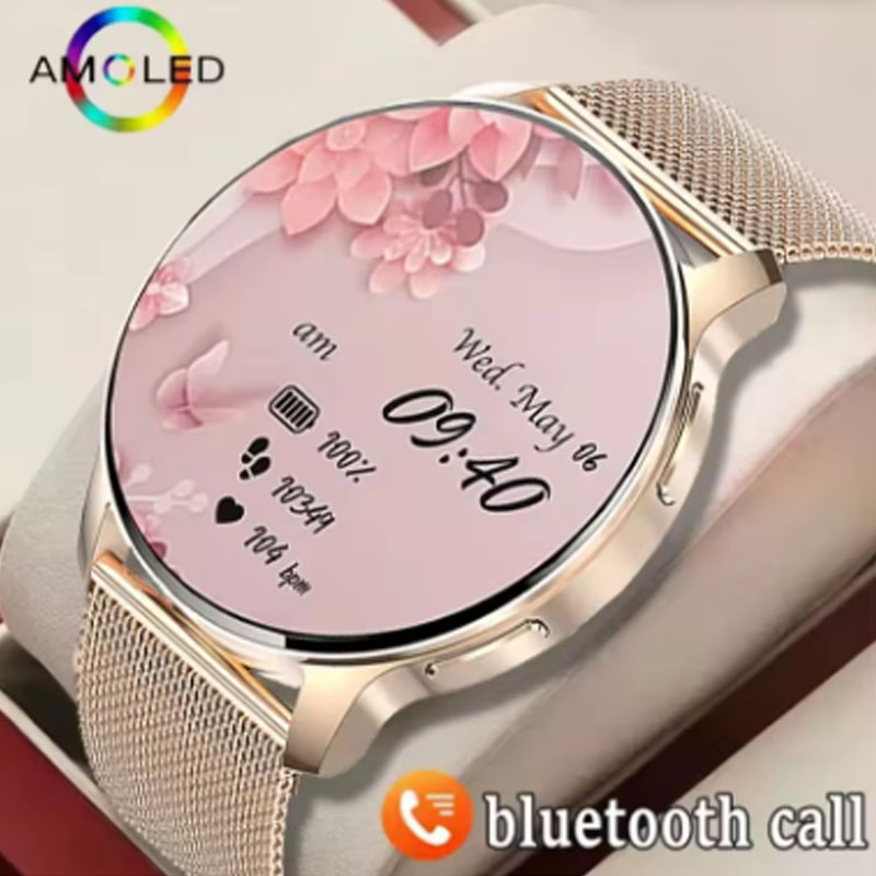 for Tecno Camon 18 P DOOGEE S9 - Smartwatch X18 recension och pris