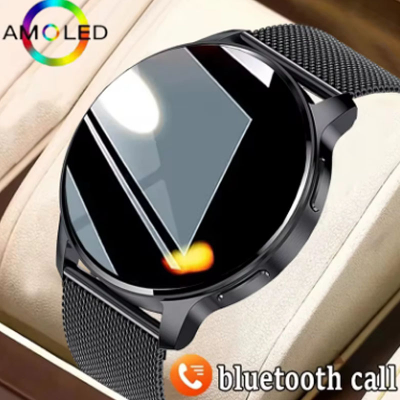for Tecno Camon 18 P DOOGEE S9 - Smartwatch X18 recension och pris