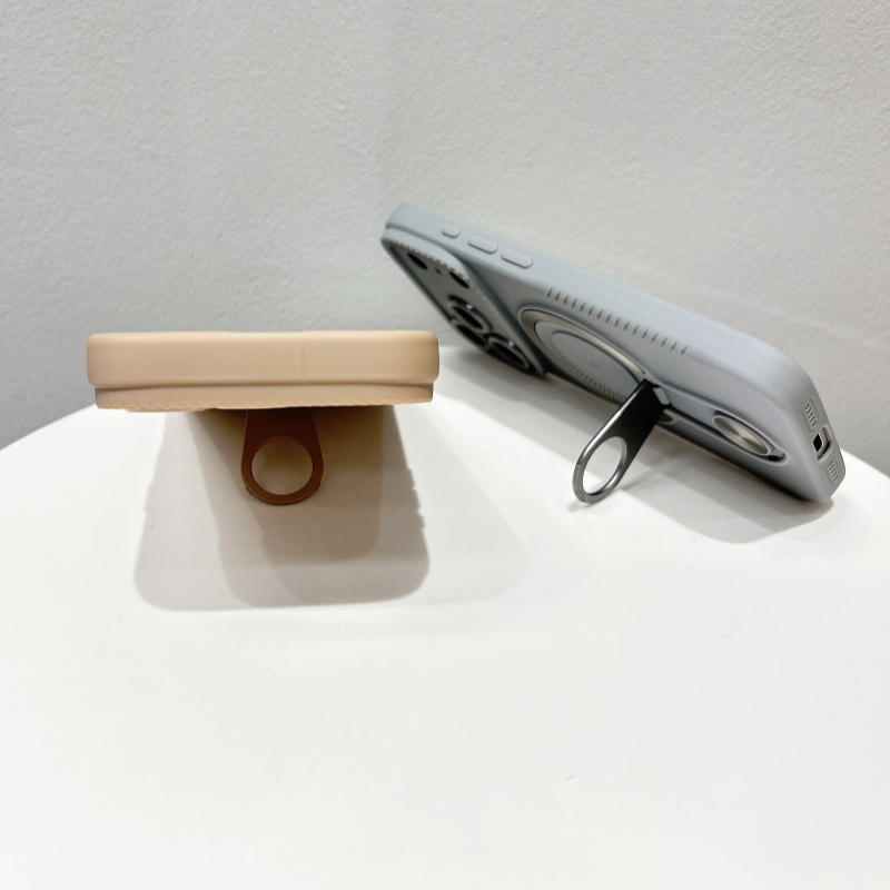 For Magsafe Small Tail Magneti - Magnetic Charging Stand recension och pris