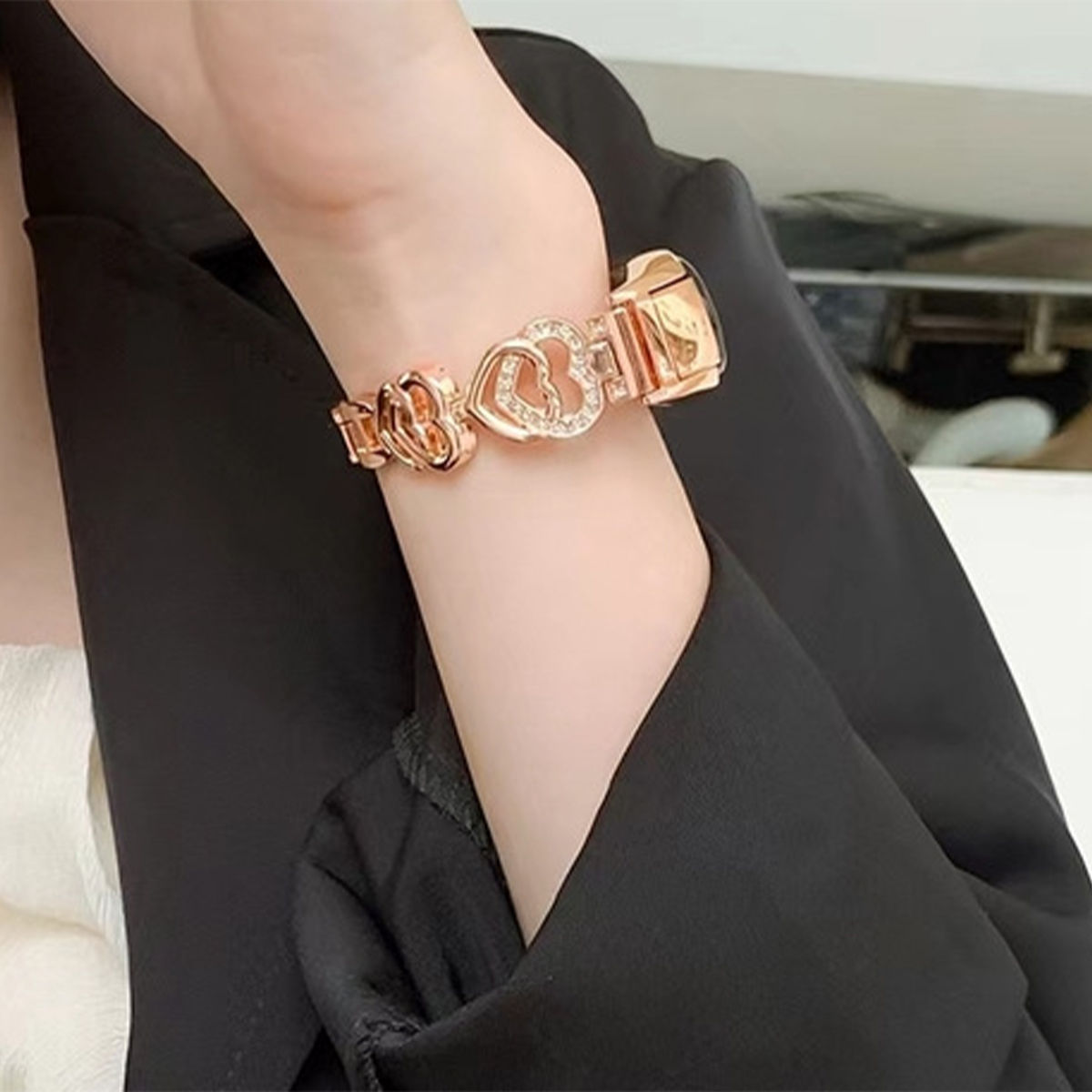 Strap For Xiaomi Mi Band 8 7 W - Xiaomi Smartwatch Accessories recension och pris