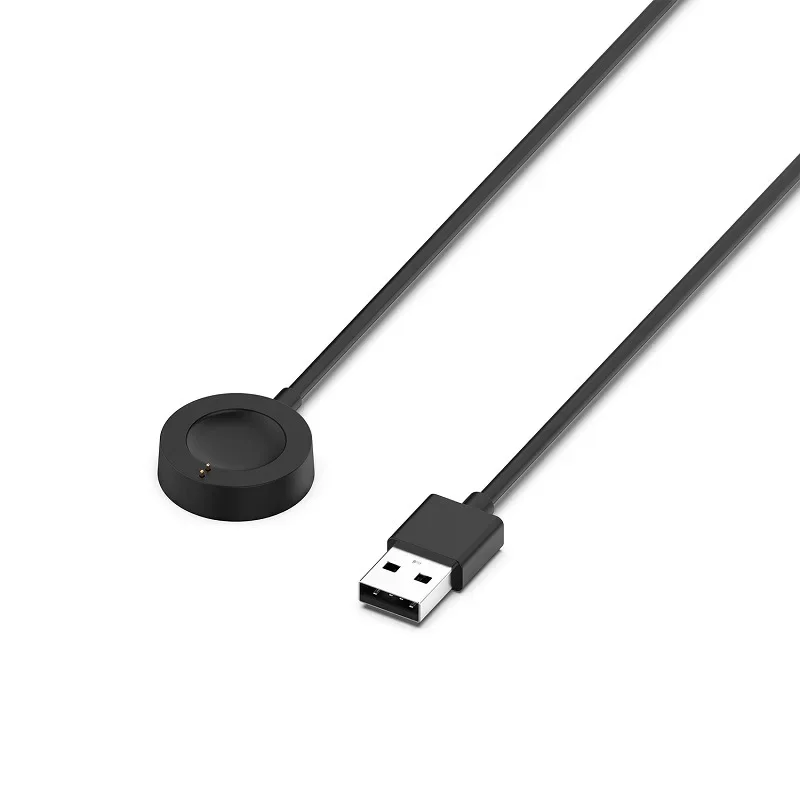 USB Magnetic Fast Charger Dock - Fossil Smartwatch Accessories recension och pris