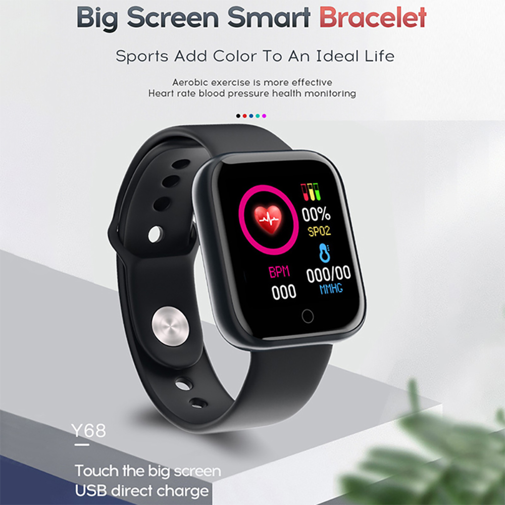Multifunctional Smart Watch Me - Smartwatch X12 recension och pris