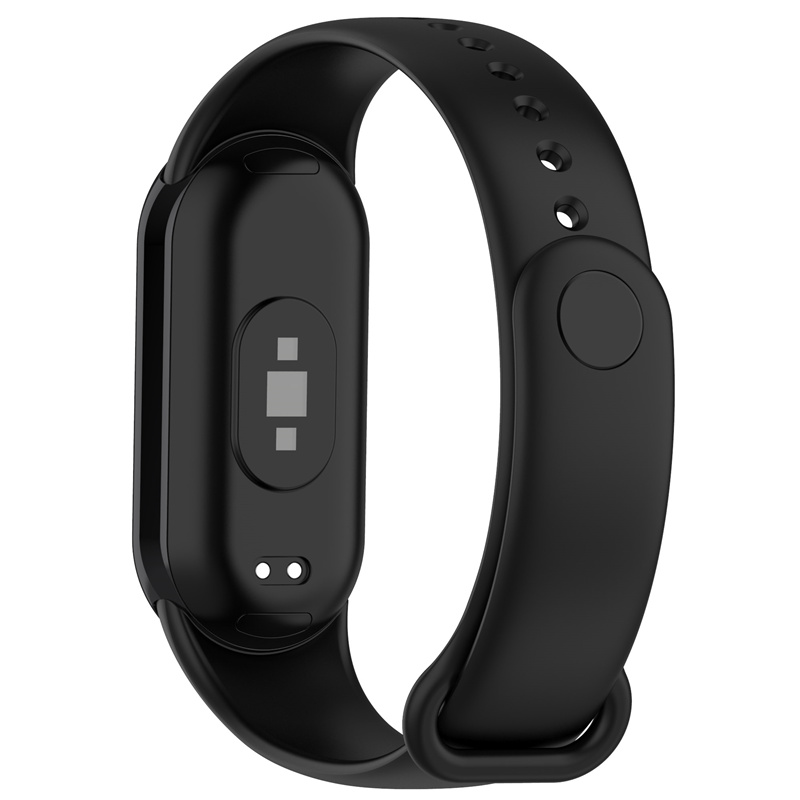 Bracelet for Mi band 8 Strap S - Sport Loop Strap recension och pris
