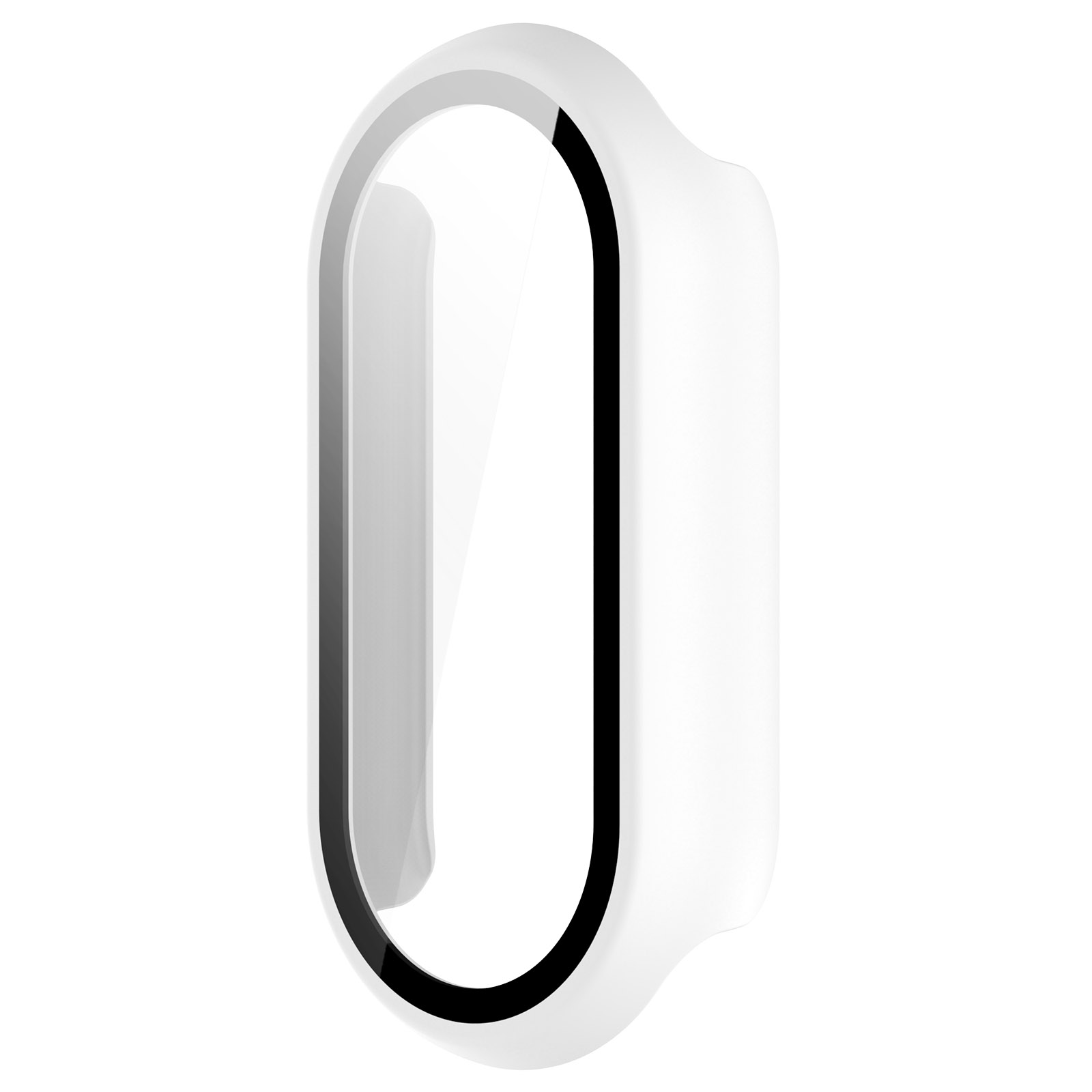 For Xiaomi Mi Band 10 Anti-scr - Xiaomi Smartwatch Accessories recension och pris