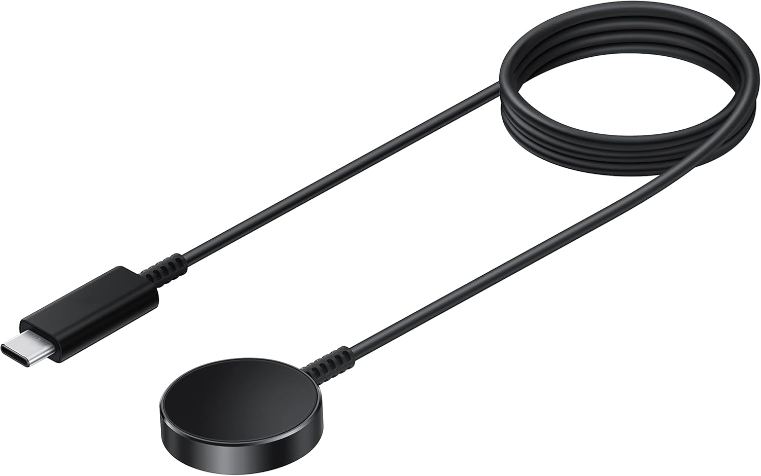 Magnetic Wireless Charger For  - Watch Charger Cable recension och pris