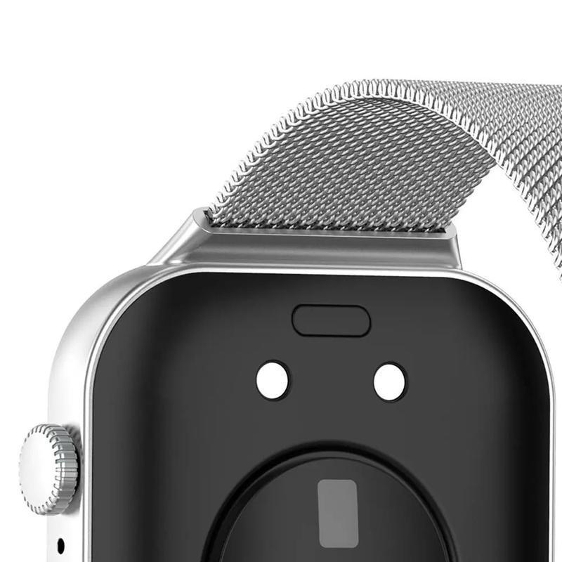 2pcs Adapter For Huawei Watch  - Watch Band Connector recension och pris