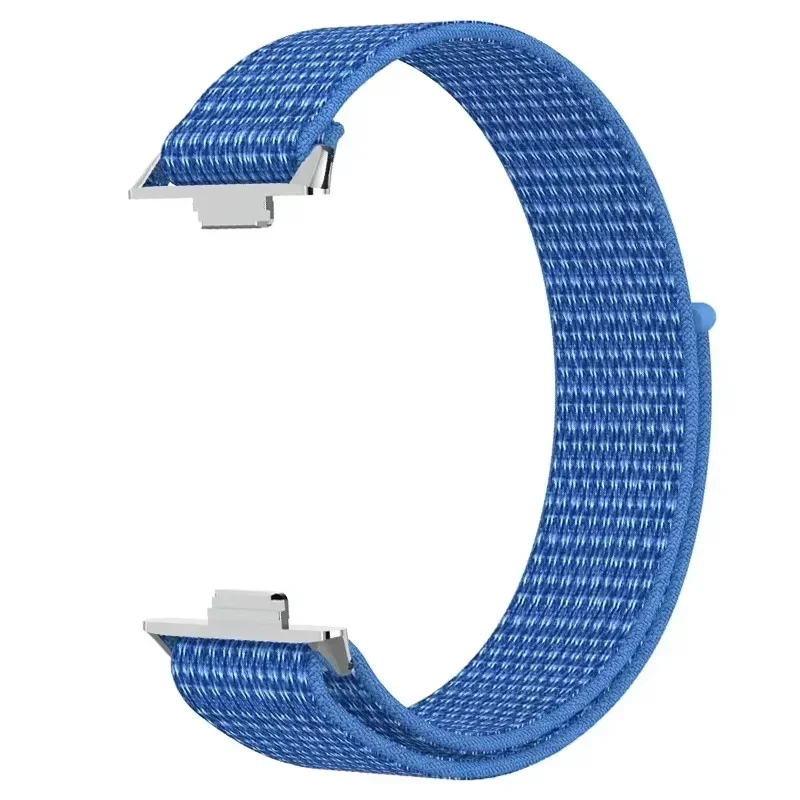2pcs Adapter For Huawei Watch  - Watch Band Connector recension och pris