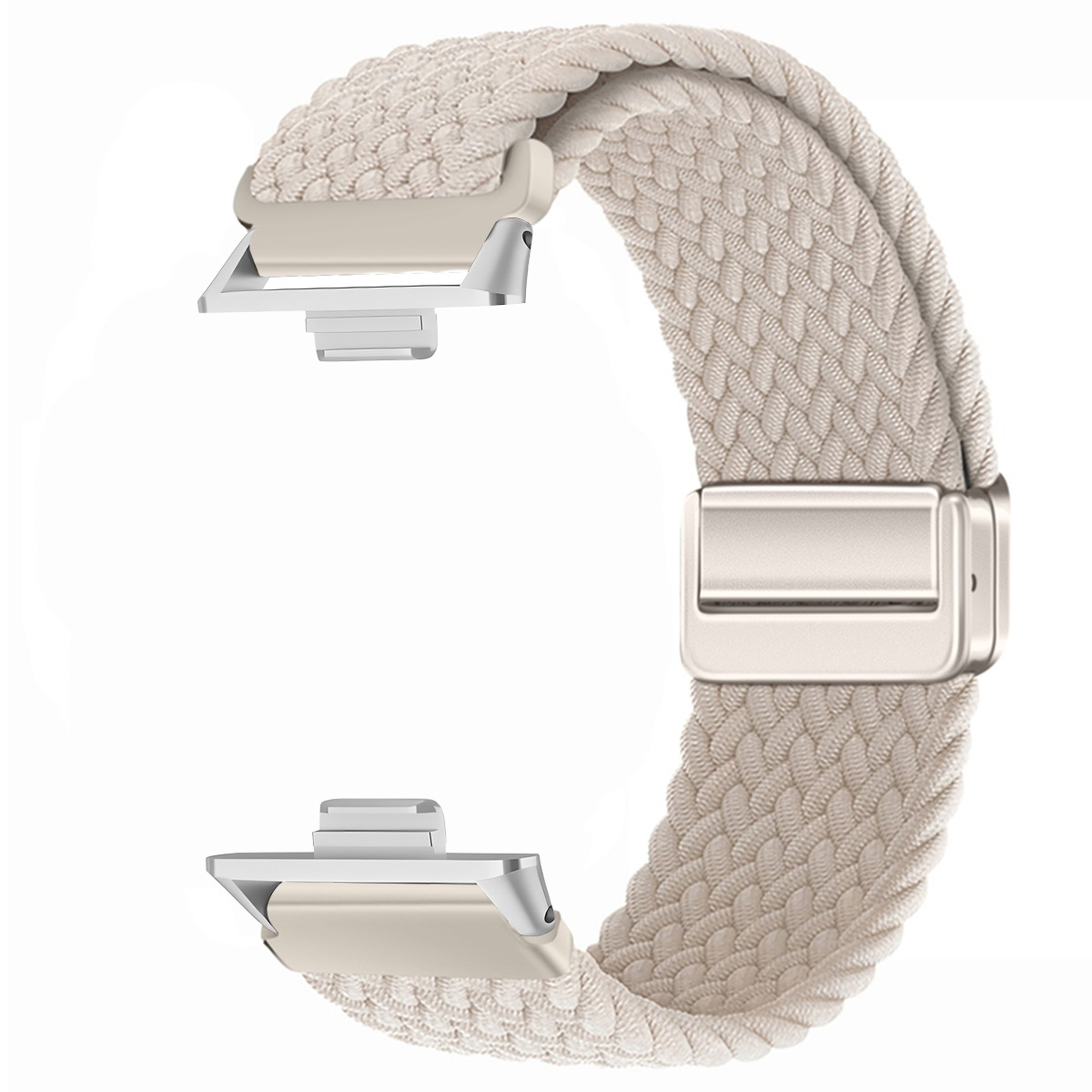 Nylon Strap For Redmi Watch 5  - Xiaomi Smartwatch Accessories recension och pris