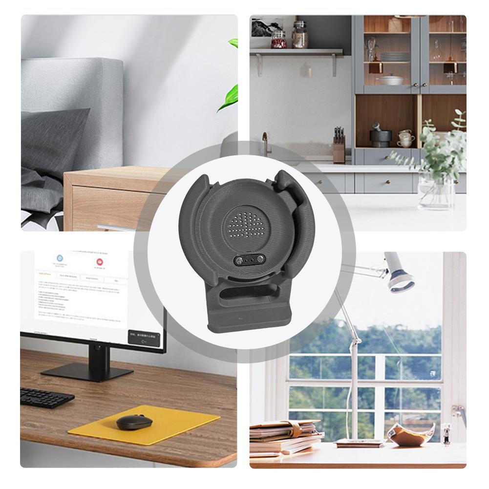 For CMF Watch Pro 2 Charging B - Watch Charger Cable recension och pris