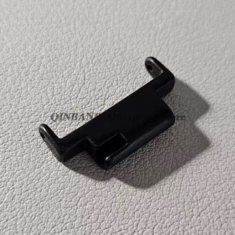 2pcs 18mm To 20mm 14mm To 20mm - Watch Band Connector recension och pris