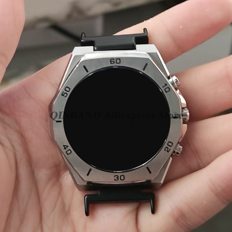 2pcs 18mm To 20mm 14mm To 20mm - Watch Band Connector recension och pris