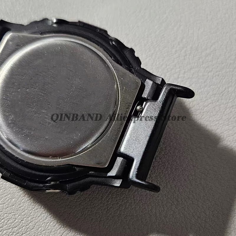 2pcs 18mm To 20mm 14mm To 20mm - Watch Band Connector recension och pris