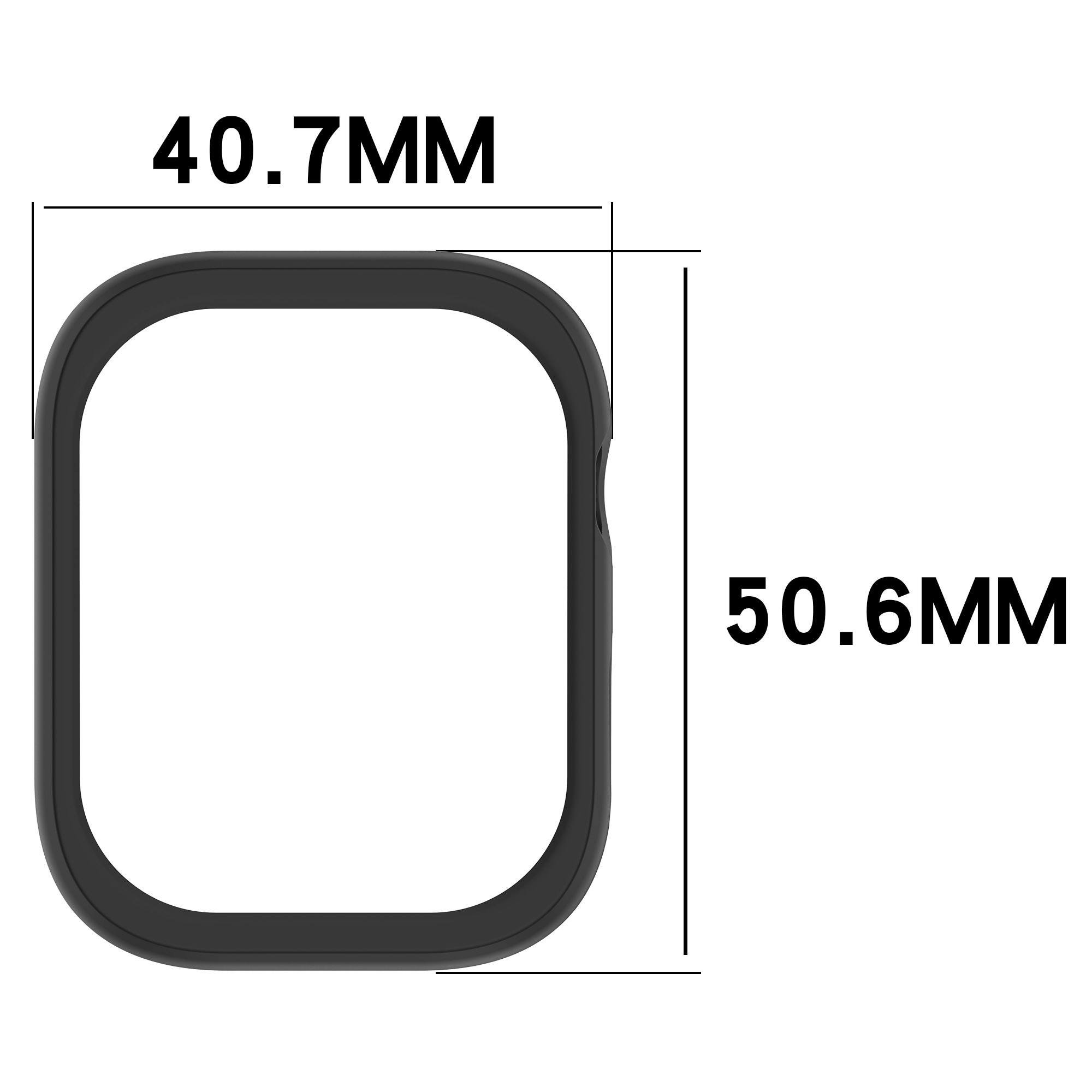 PC Case For Huawei Watch D2 Sm - Huawei Smartwatch Accessories recension och pris
