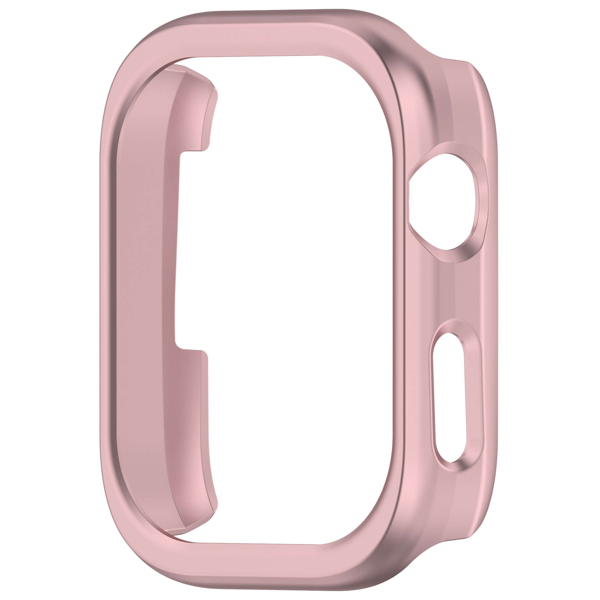 PC Case For Huawei Watch D2 Sm - Huawei Smartwatch Accessories recension och pris