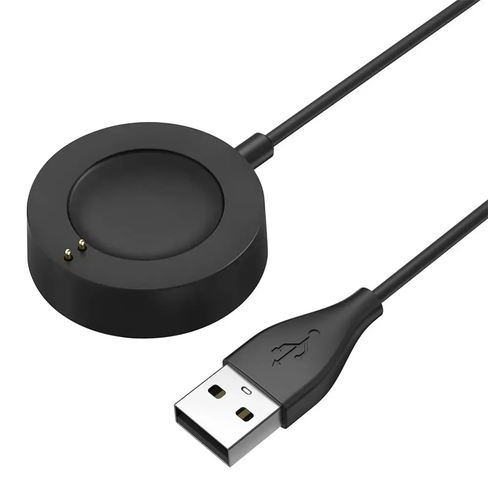 Charger for Fossil Gen 4 5 6 G - Fossil Smartwatch Accessories recension och pris