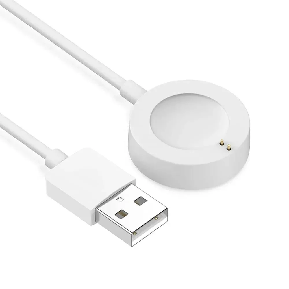 Charger for Fossil Gen 4 5 6 G - Fossil Smartwatch Accessories recension och pris