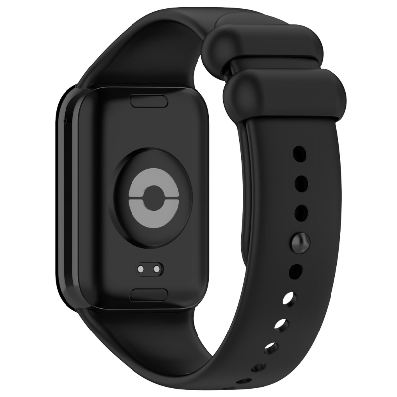 Q39D Replacement Band Belt Qui - Android Smartwatch Accessories recension och pris