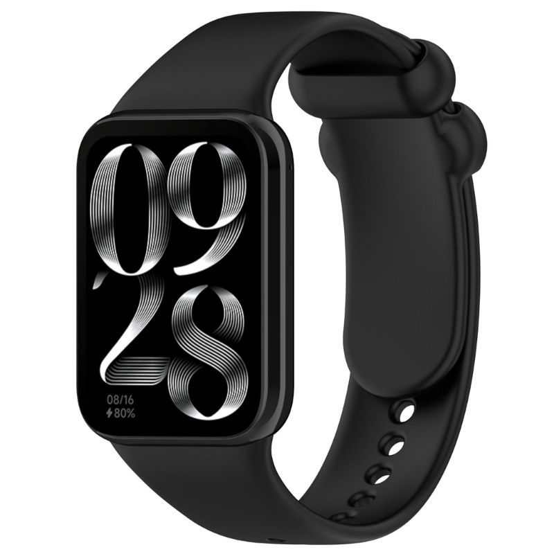 Q39D Replacement Band Belt Qui - Android Smartwatch Accessories recension och pris